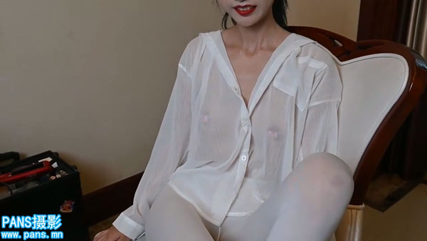 pans-v-465-禾禾.mkv_001126.236.jpg