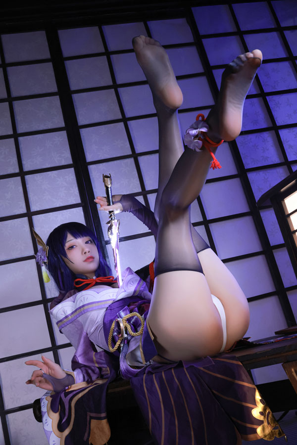 RaidenShogun_62.jpg