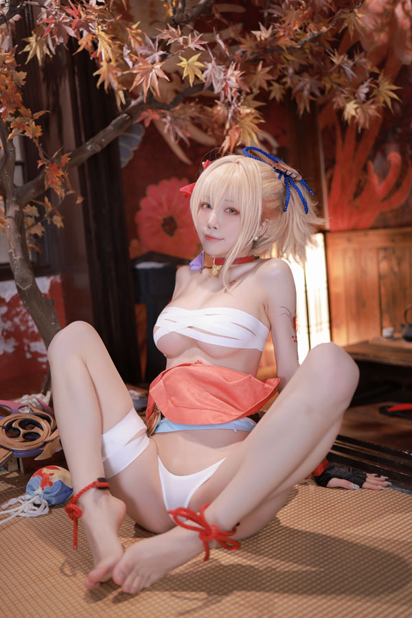 Yoimiya_061.jpg