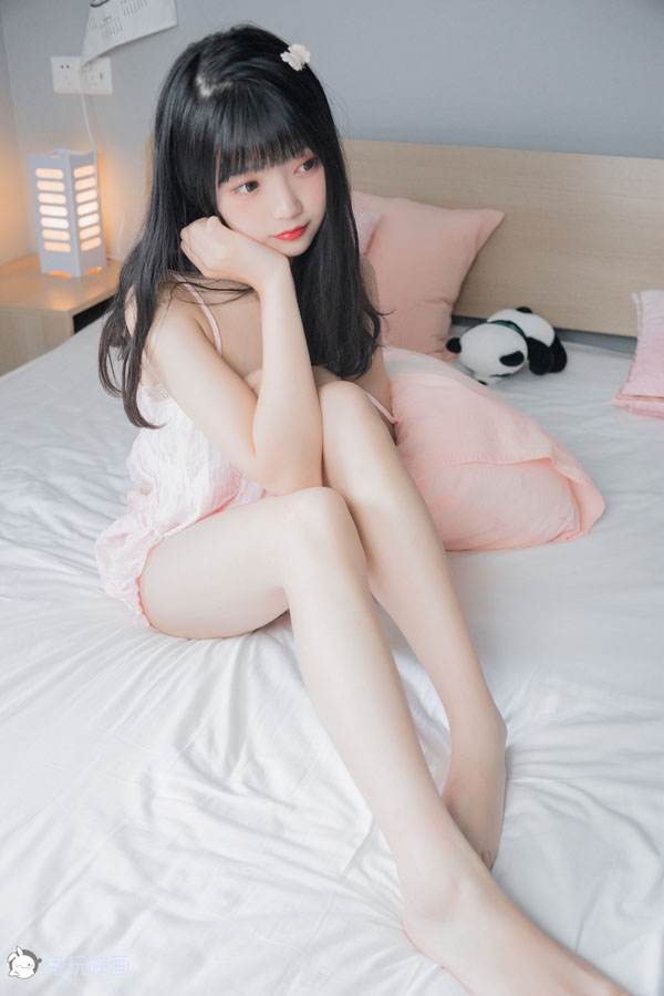 睡衣女友（17）.jpg
