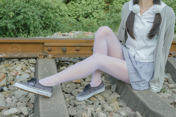 0002.jpg