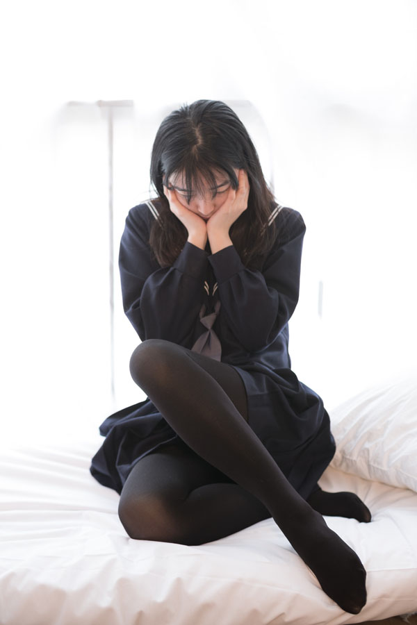 0060.jpg
