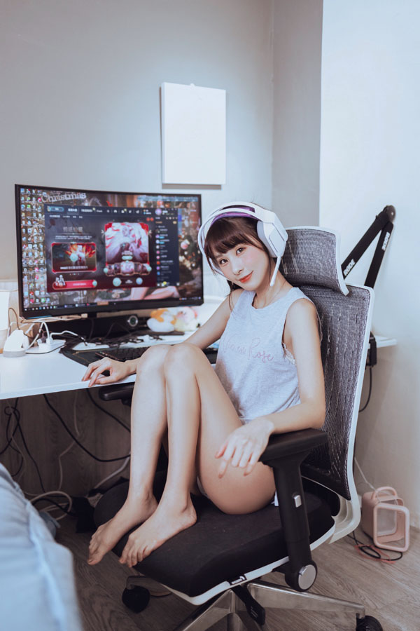 0011.jpg