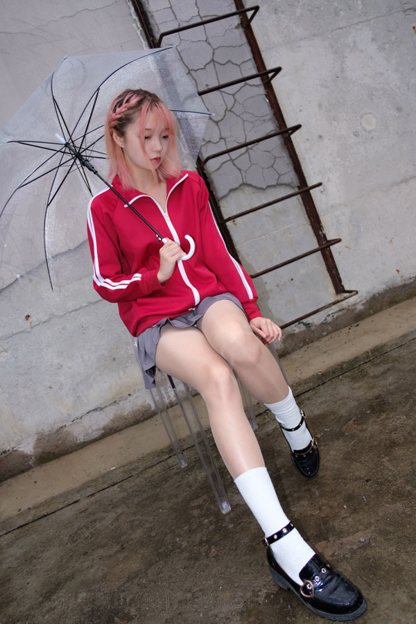 0009.jpg