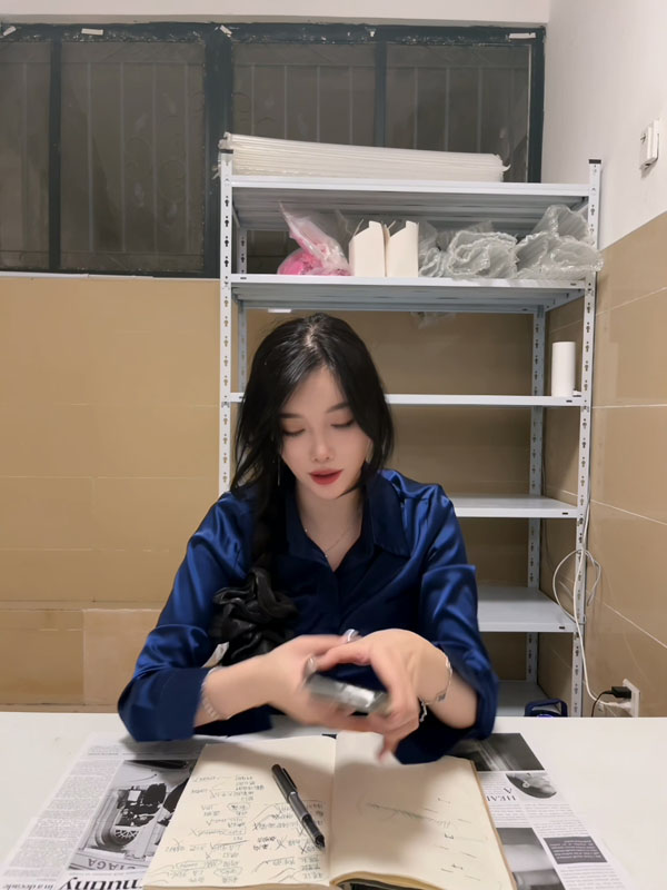 V.mp4_000117.762.jpg