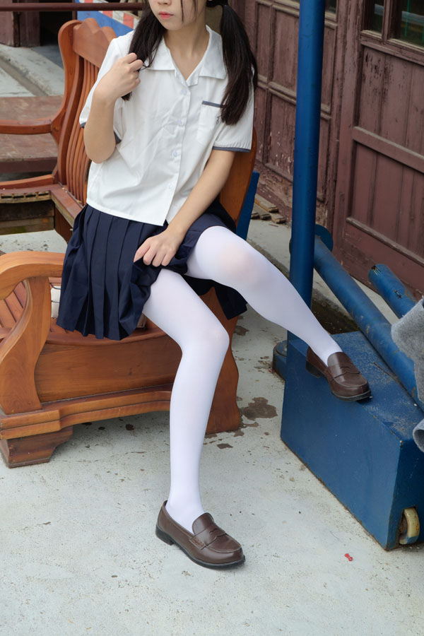 0022.jpg