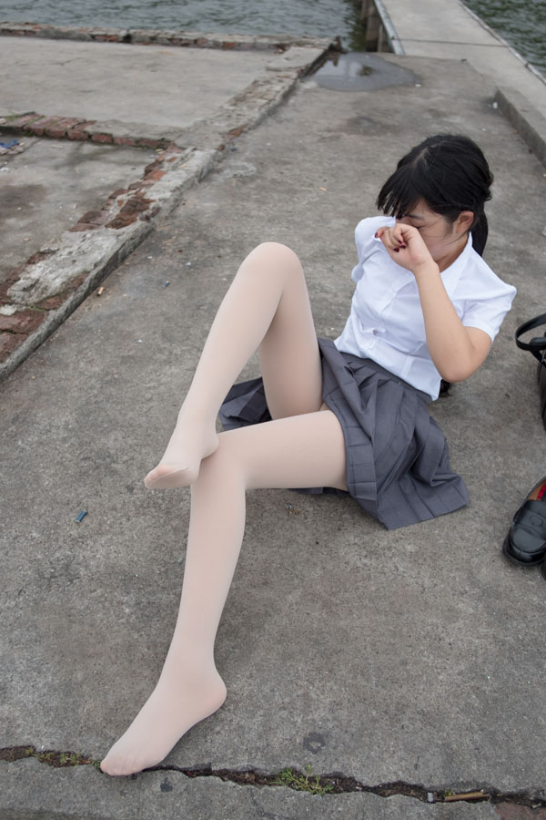 0074.jpg