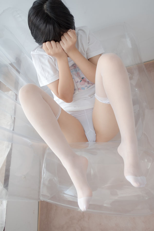 0070.JPG