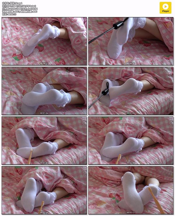 短袜TK.mp4.jpg