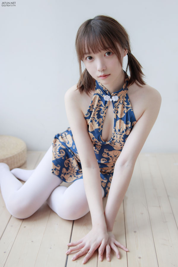 0016.jpg