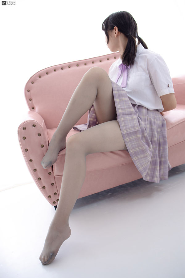 0017.jpg