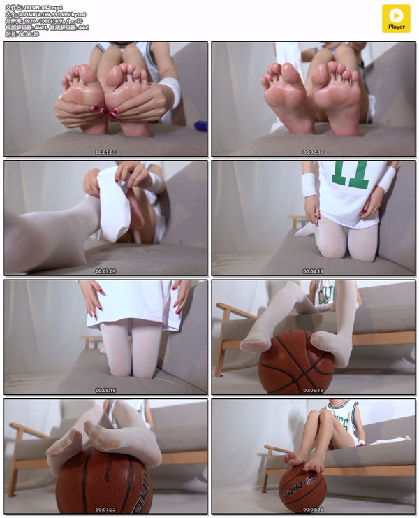 JKFUN-042.mp4.jpg