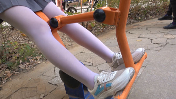 JKFUN-045.mp4_000642.802.jpg