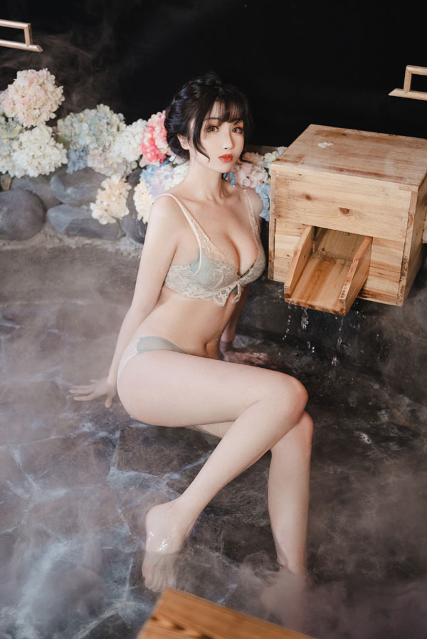 06.jpg