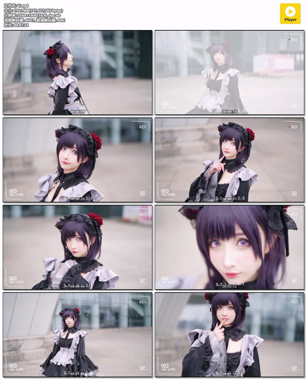 V.mp4.jpg
