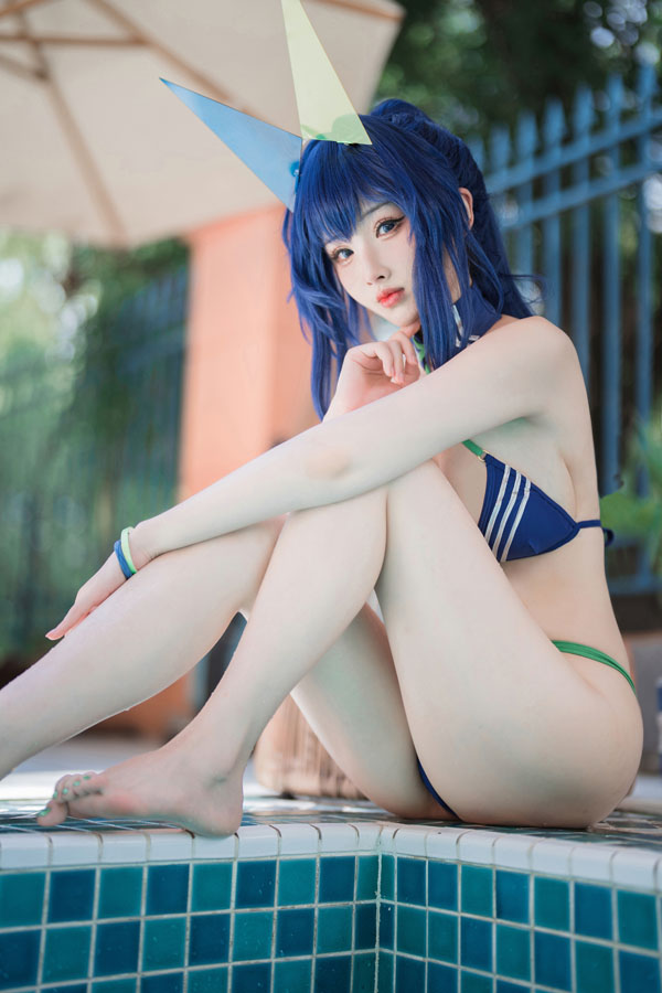 ERO03695.jpg