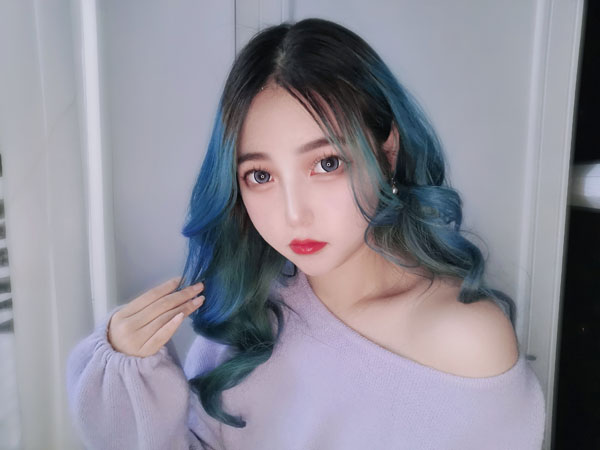 0004.jpg