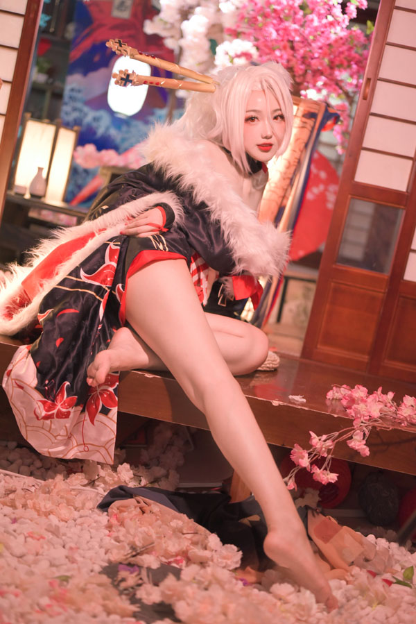 03.jpg