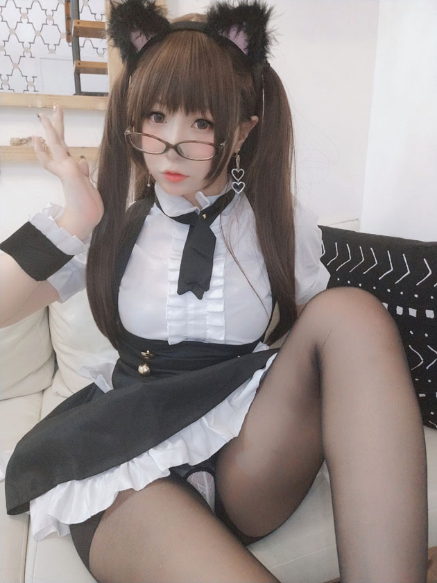 0055.jpg
