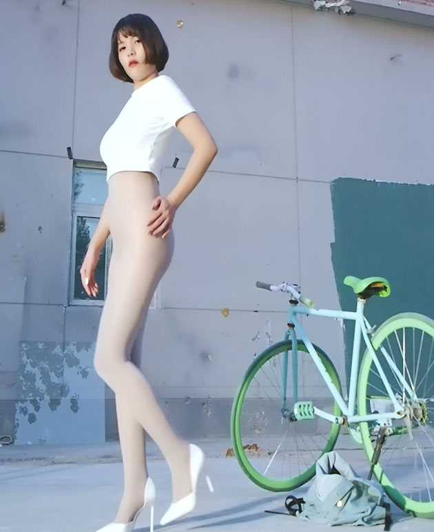V (1).mp4_20250327_085253.010.jpg