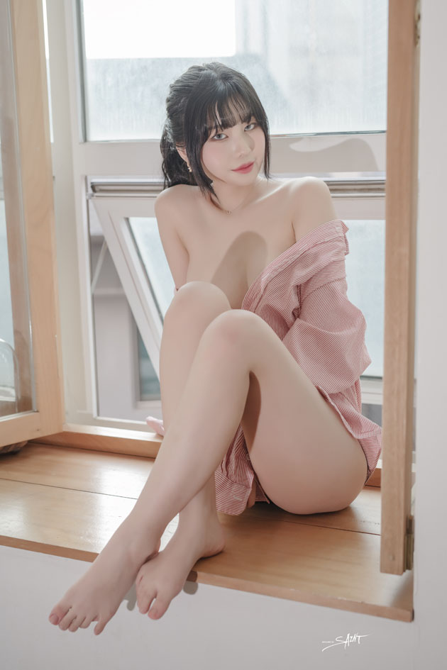0018.jpg