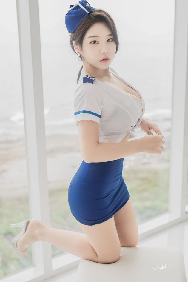 (59).jpg
