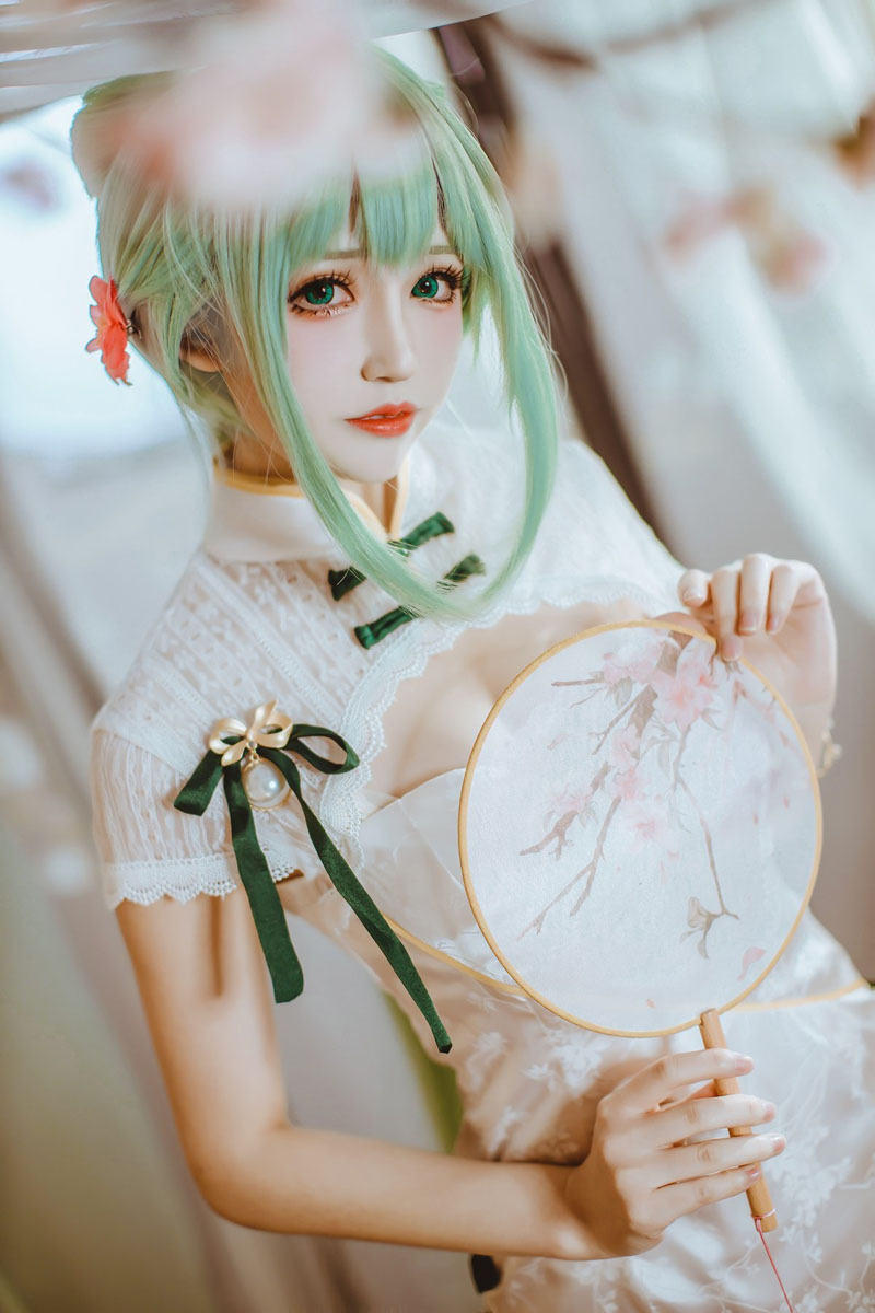 Coser衣衣625168.jpg