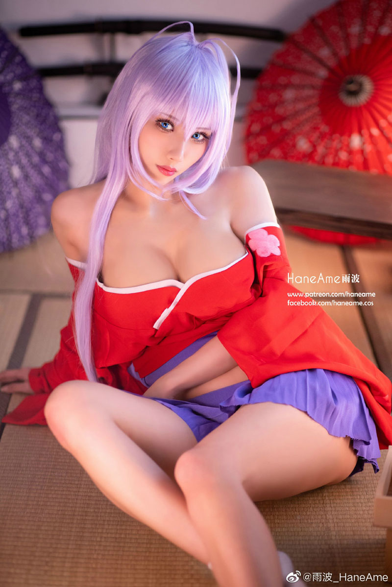 4D75DC44-6E0C-4FA5-8BC8-87F55022A537-RyDwtJ.jpg