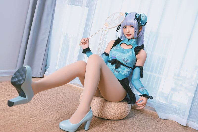 aiss008 (65) - 副本.jpg