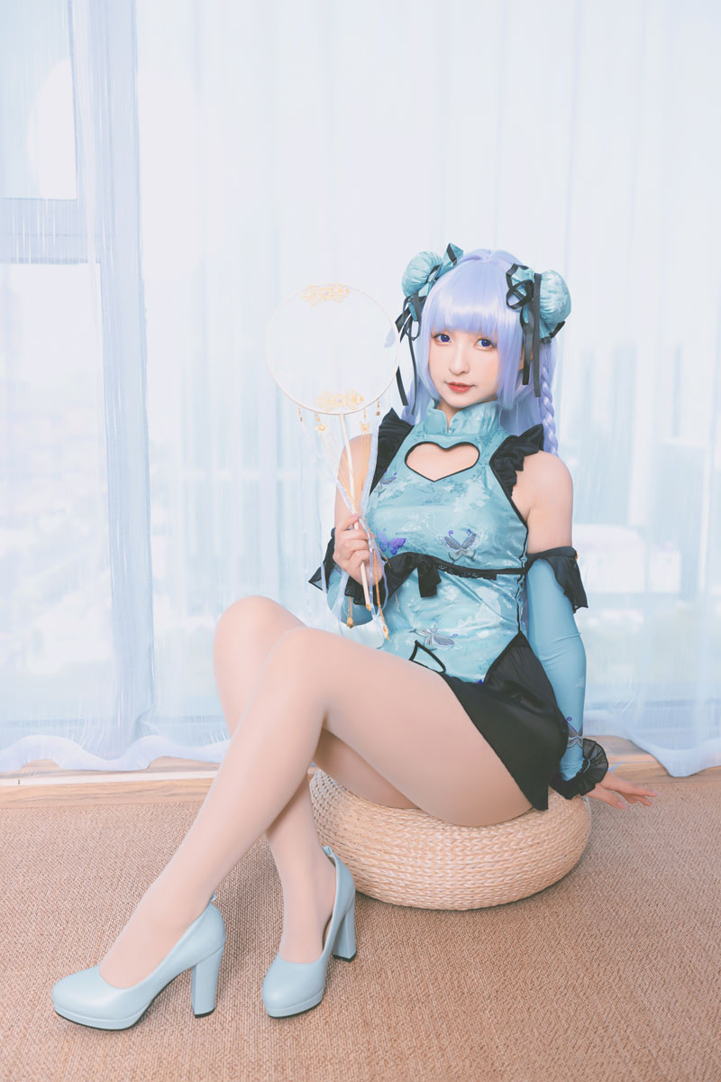 aiss008 (61) - 副本.jpg