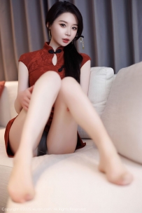 [Xiuren秀人网] NO.9812 梦心玥[91+1P／714MB]