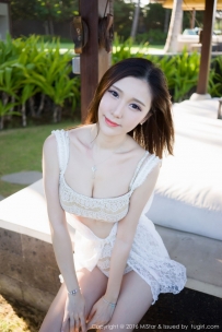 [MiStar魅妍社] 2016.08.10 Vol.108 淼淼萌萌哒 [40+1P-37M]
