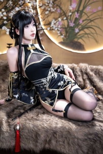清水由乃 – NO.073 金枝玉叶[41P-568.2M]