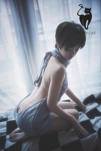 [PartyCat轰趴猫]2017.12.13 Vol.019 苏小暖[55P384M]
