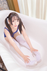 神楽坂真冬 - NO.050 电子相册-死库水《水の形》[150P-351.04MB]