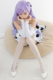 [紧急企划] NO.009 一只喵喵梓 ​​​​[88P1V-1.38GB]