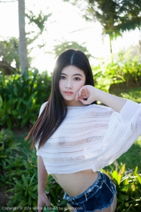[MiStar魅妍社]2016.04.13 VOL.073 娜露Selena[60+1P54M]