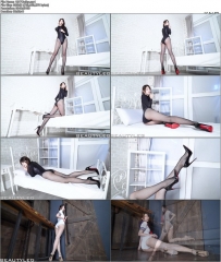 [Beautyleg]HD高清影片 2021.10.12 No.1217 Cathy[mp4/695M]