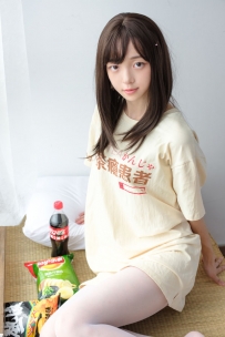 森萝财团 SSR-010 凉席上的白si美足美女 [88P-978MB]