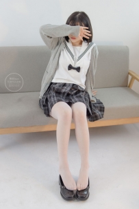 森萝财团 有料 NO.028 匿名 美美女的白siJK制fu [101P／1.17GB]