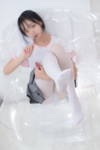 森萝财团 BETA-015 白si嫩嫩的厨娘 [41P1V-633MB]