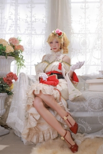 水淼 NO.079 新春四组 [139P8V-298MB]