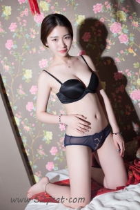 [PartyCat轰趴猫] 2018.04.14 NO.083 [38+1P542M]