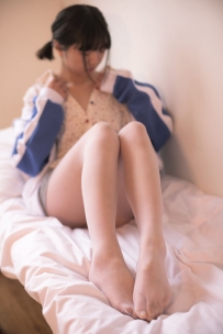 [森萝财团] X-007 青涩肉si [113P1V-2.02GB]