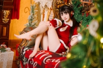 coser 河豚抚子 全套图包打包合集[13套 共2.94G]