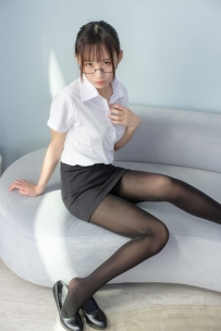 [森萝财团] X-023 OL黑si [118P1V-1.65GB]