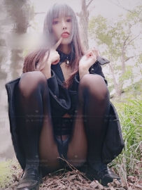 布丁大法 – NO.072 布丁lou出[40P-2V-192.6M]