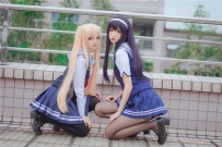 兔玩映hua全集打包 共486期23G