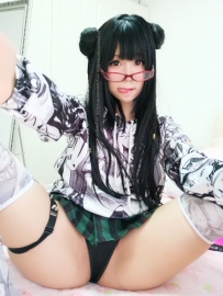 摇摇乐yoyo Vol.018 10月 [121P2V-219MB]