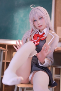 水淼Aqua – NO.212 [Fantia] 2024年11月订阅 (4套)[297P-450.9M]
